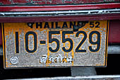 Chiang Mai 